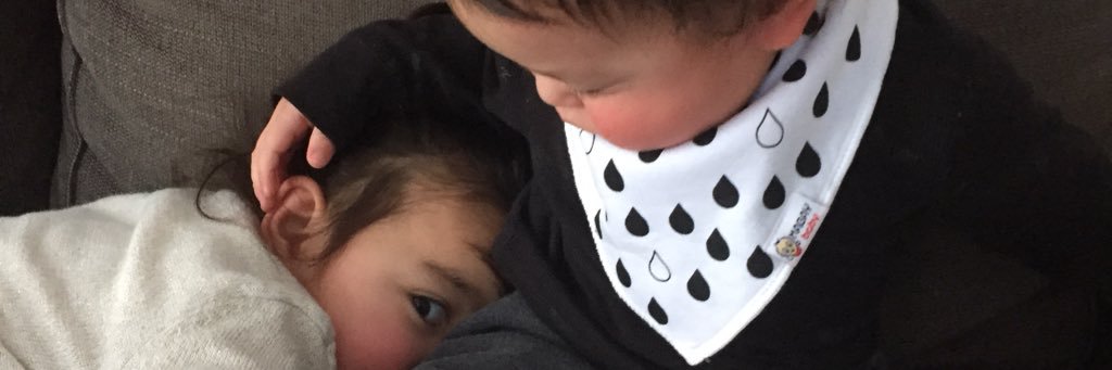 GrahamAubrie's profile banner image