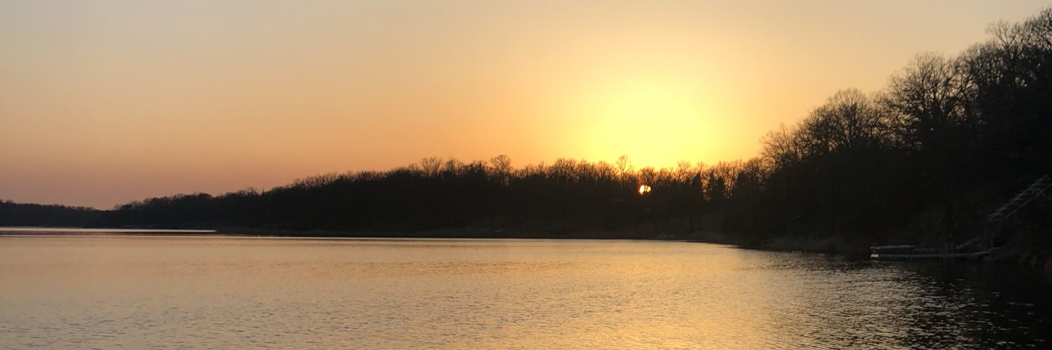 imjimmer's profile banner image
