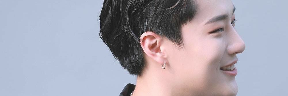 intuvet🌻|| banner