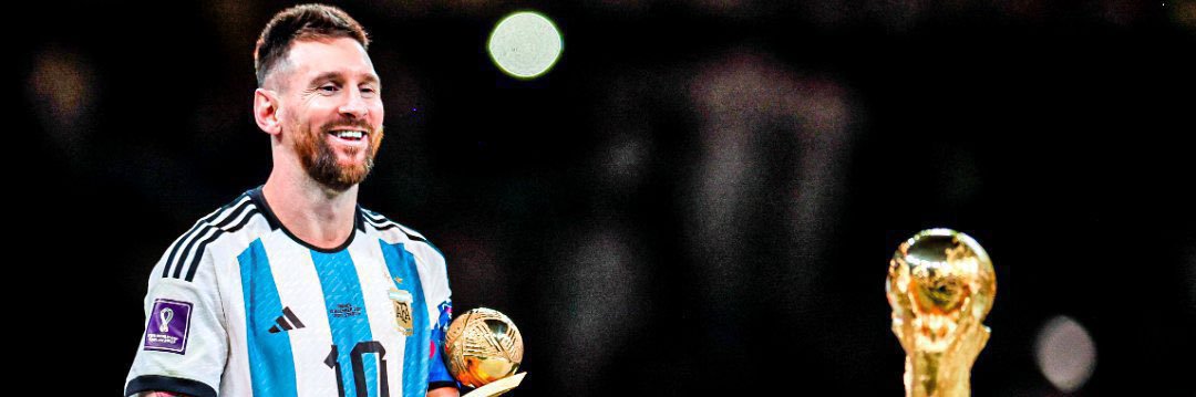 RojoJewisson's profile banner image