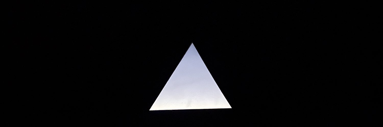 عبدالله بن علي banner