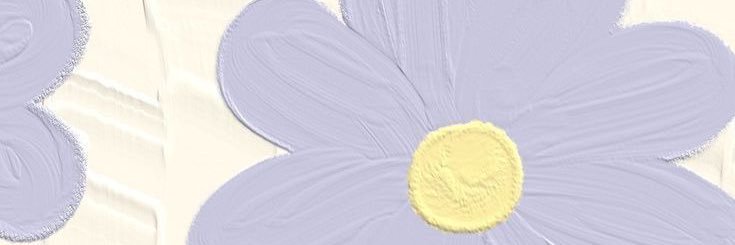 levinacputri's profile banner image
