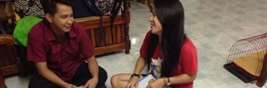TeacherDRO's profile banner image