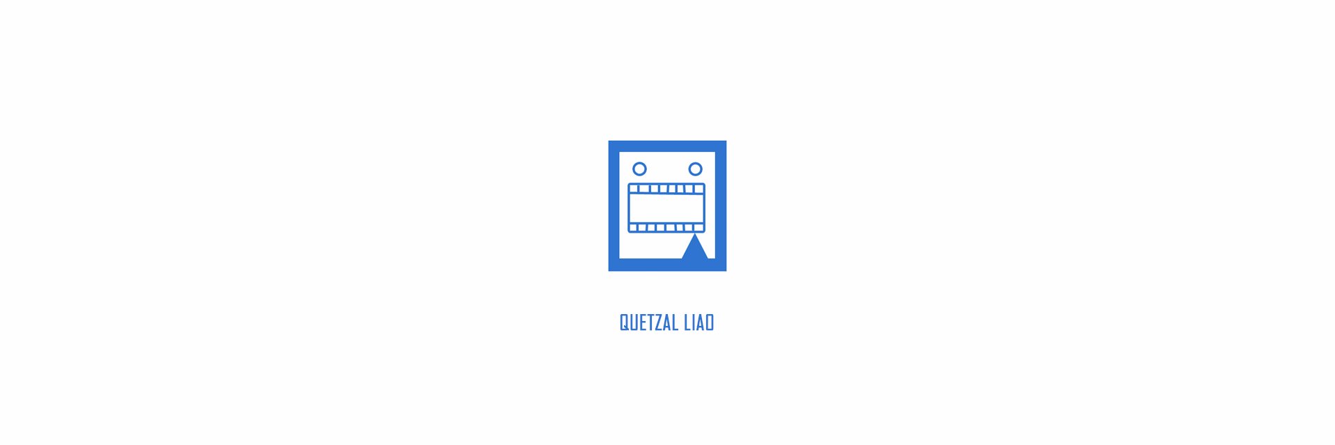🐚Quetzal Liao🐚's banner