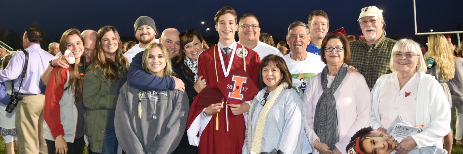 TaylorWillhalm's profile banner image