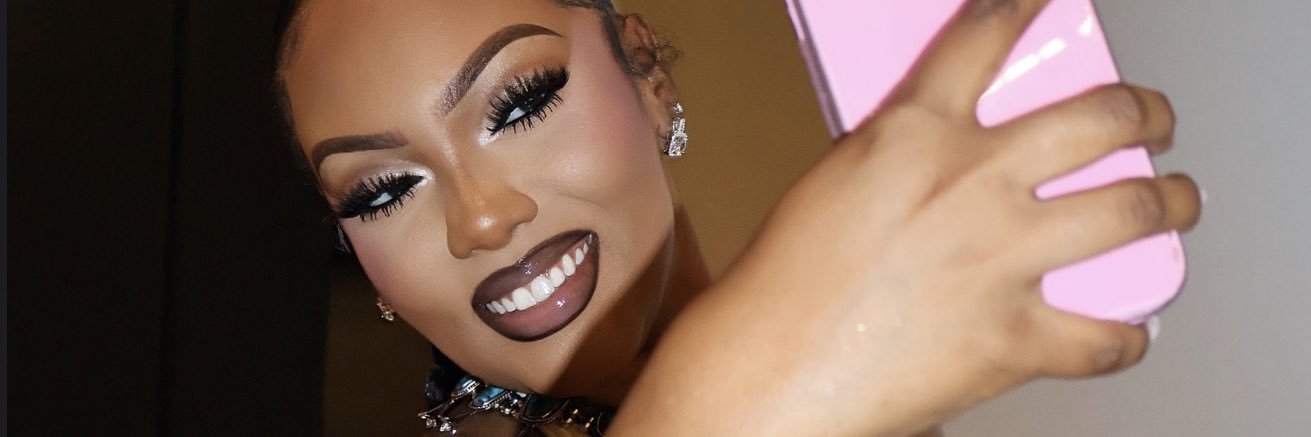 Eritrillian's profile banner image