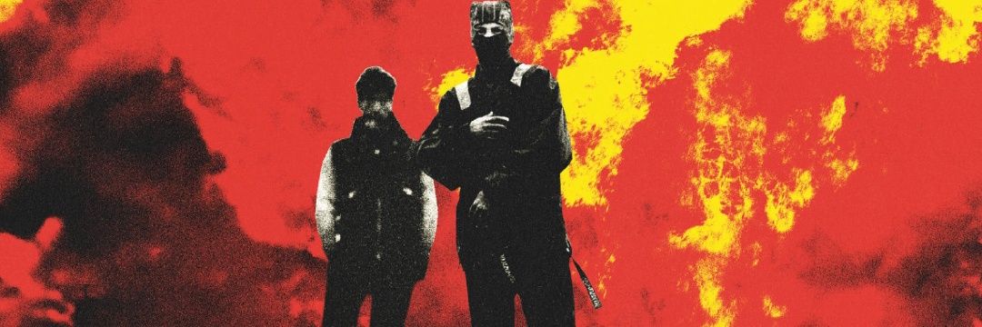 Maty79324435's profile banner image