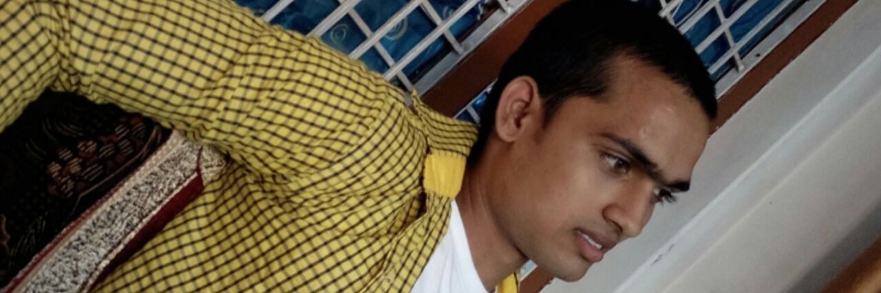Hasim Khan (Advocate) banner