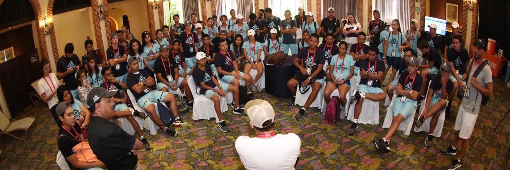 Dusan Lajovic banner