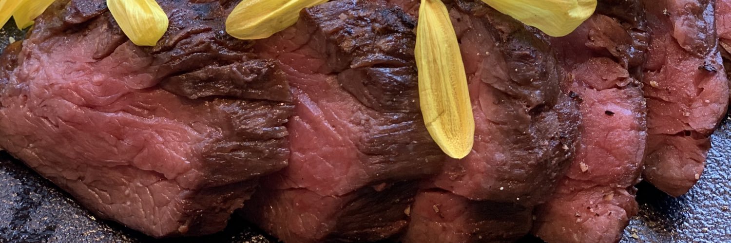 kaoru19691223's profile banner image