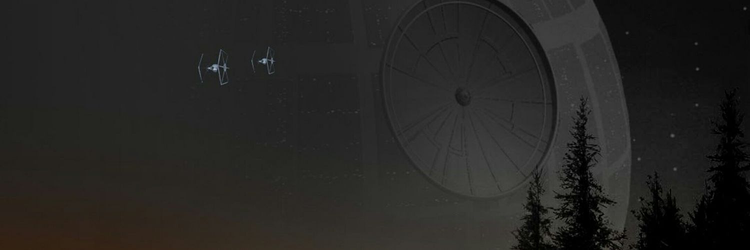 LordMaico22's profile banner image