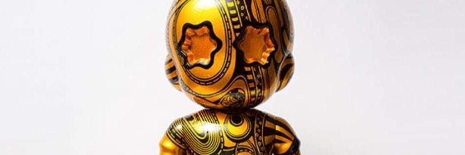 フィギュア王そうまん(旧ソウハッピー) banner