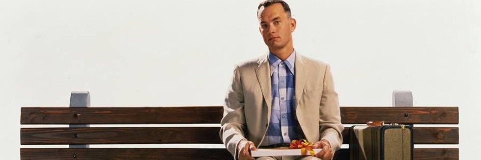 antcobo's profile banner image