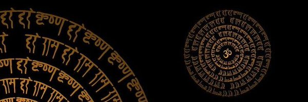 manish015650 Profile Banner