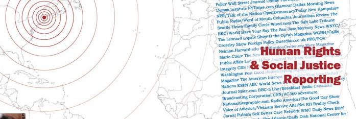 Schuster Institute banner