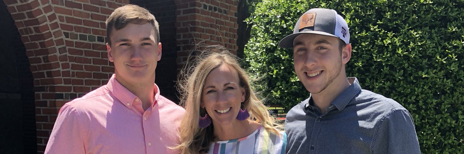 Jennifer Farmer banner