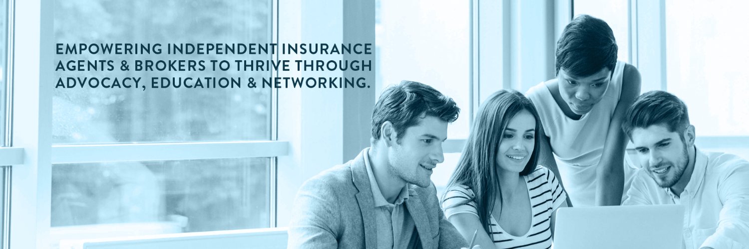 AgentsAlliance's profile banner image