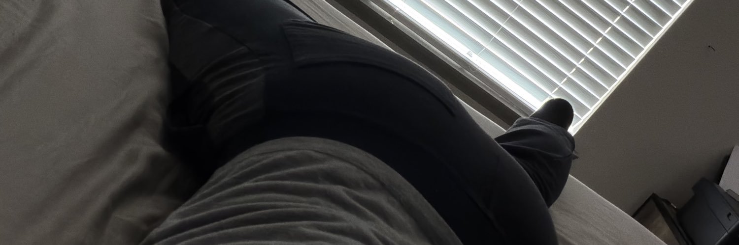Ryan_Vers_Good's profile banner image
