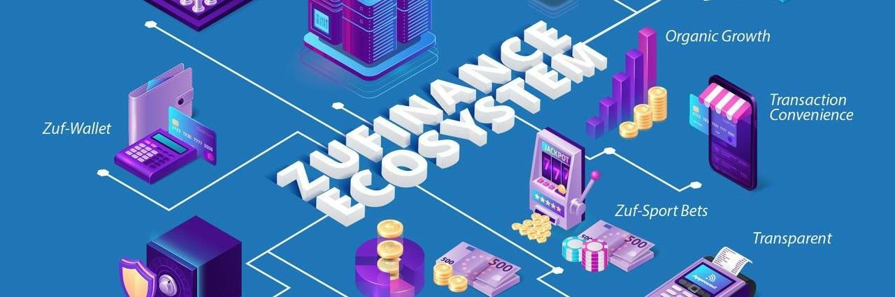 cryptoblocksz's profile banner image