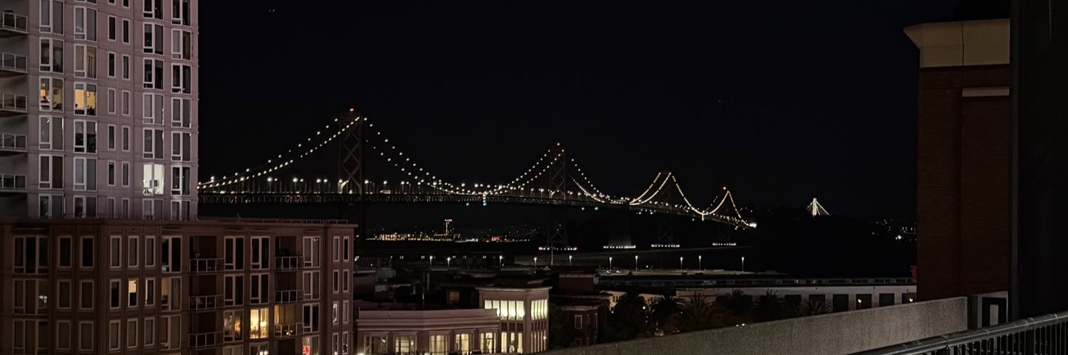 careuh_3's profile banner image
