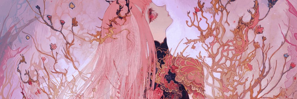 Internet Jesus banner