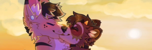 ThySmolKinoo Profile Banner