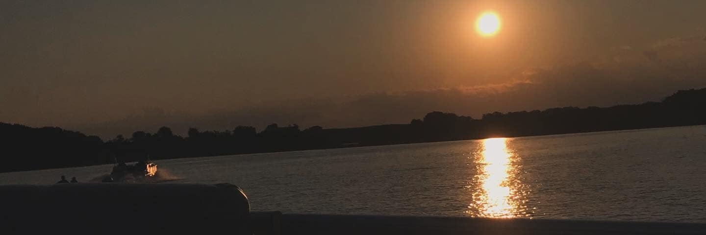 PaigeMitchell33's profile banner image