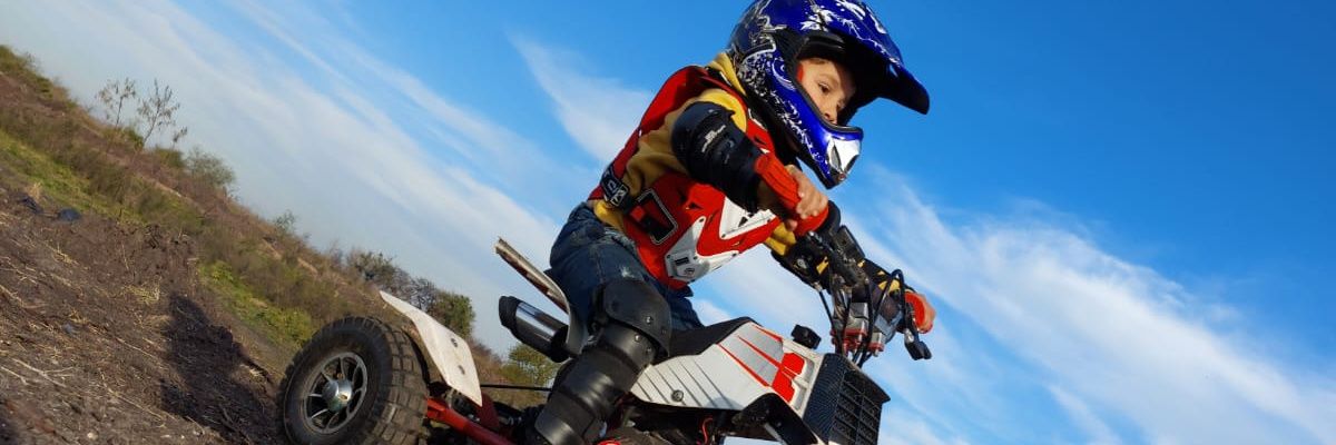 EmyCaeiro's profile banner image