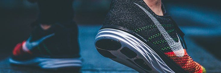 nikefun27's profile banner image
