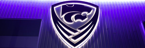 CoachEP_ Profile Banner