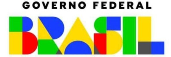 Pedro Vasconcelos🎶 banner