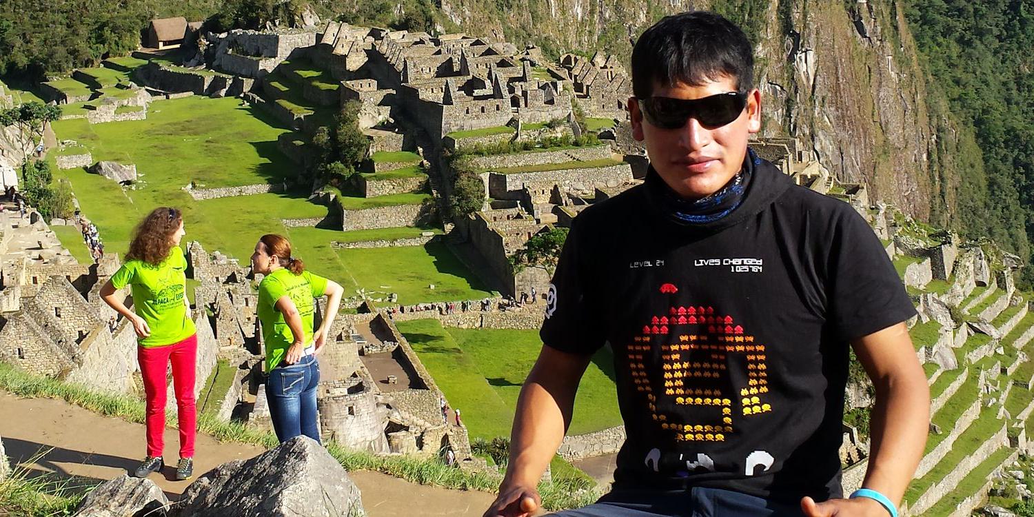 Gadv_danielmay's profile banner image