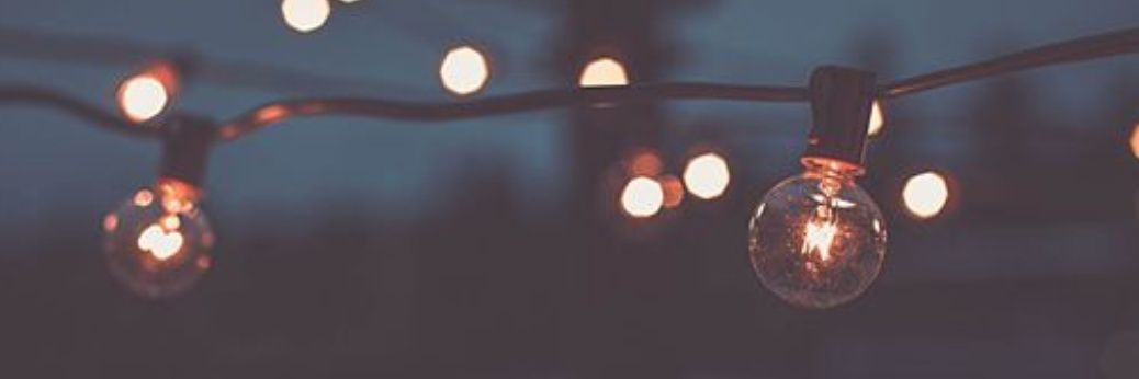 Kassidyy_Hope's profile banner image