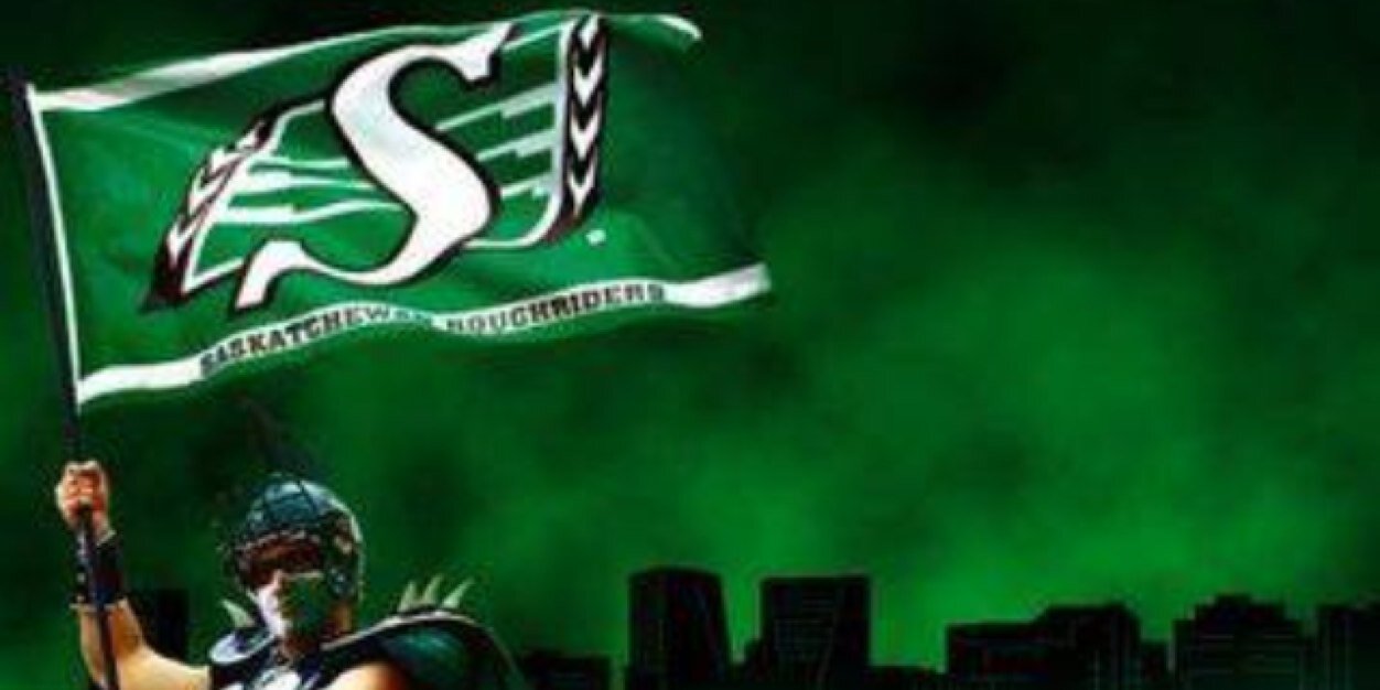 blondebullet12's profile banner image