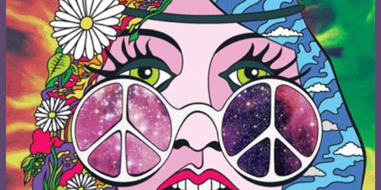 Jessica_gingy's profile banner image