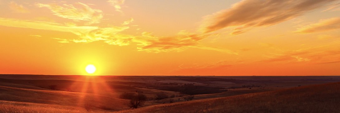 ConorPhillips42's profile banner image