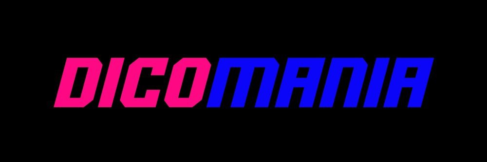 Dicomaniacos's profile banner image
