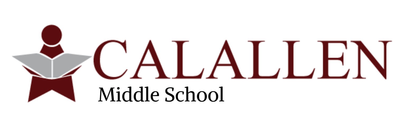 calallenms's profile banner image