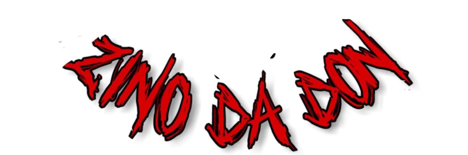 TKilla🌍👣 banner