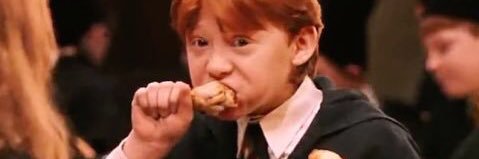 Daniel Sandberg banner