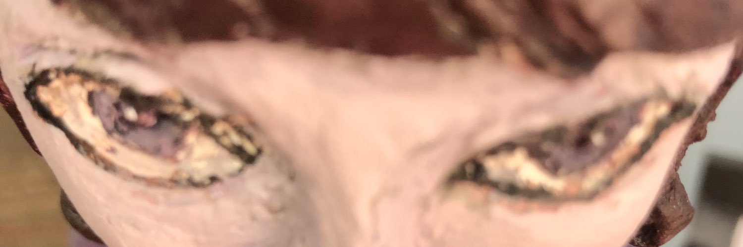 basstitshop's profile banner image