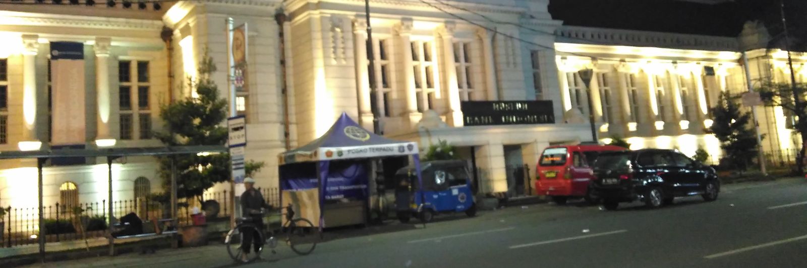 AdityaRamadhan banner