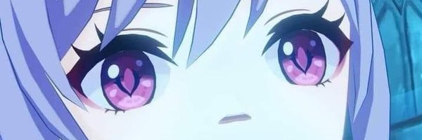 JustALilCyp Profile Banner