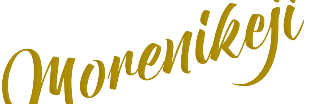bookkmathis's profile banner image