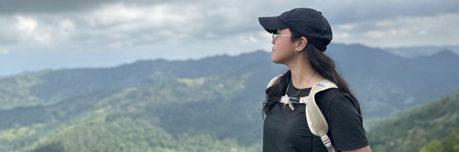 thisisdidayy's profile banner image