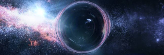 Yas_illyes's profile banner image
