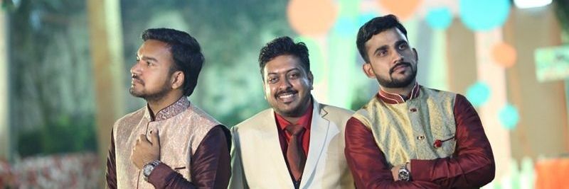 sachingoel_1's profile banner image