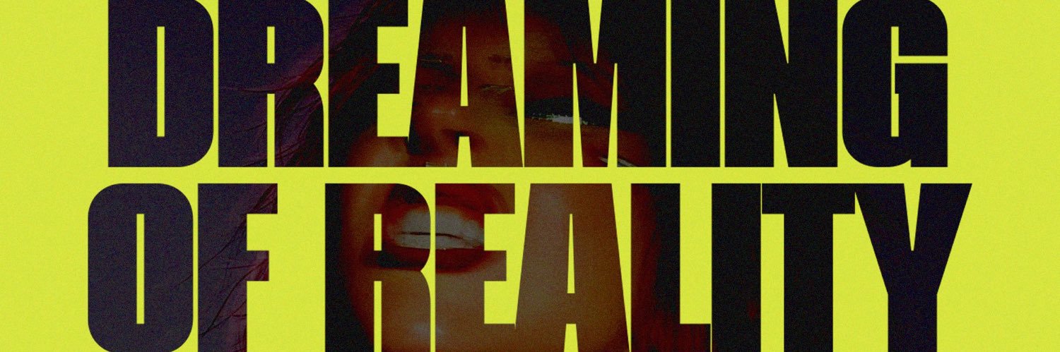 fka_daniel's profile banner image