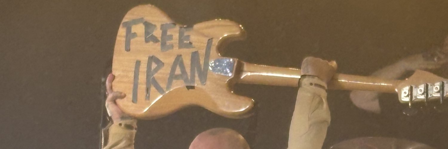 زارت banner
