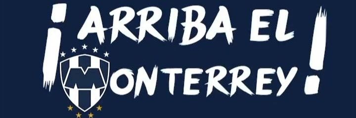 Cgrv96's profile banner image